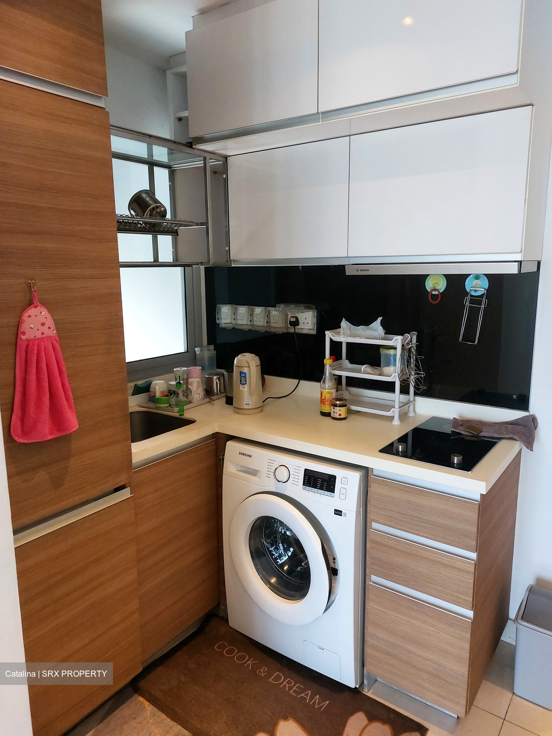 Centra Heights (D14), Apartment #448627831